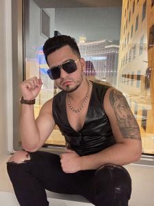 604265003: Chico busca chica en Alicante