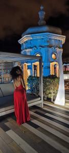 624716128: Chica busca chico en Mallorca