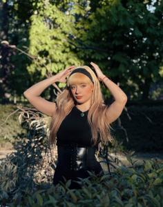 662644890: Chica busca chico en Madrid