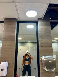 622831852: Chica busca chico en Alicante