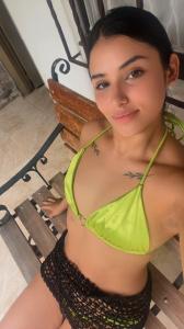 607362538: Chica busca chico en Zaragoza