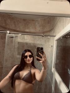 607362538: Chica busca chico en Zaragoza