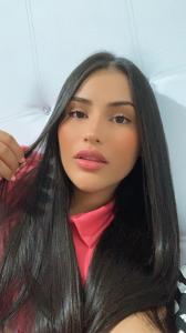 607362538: Chica busca chico en Zaragoza