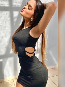 602736999: Chica busca chico en Las Palmas
