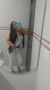 640107414: Chica busca chico en Cáceres