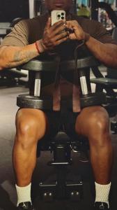 672871174: Virtual en Barcelona