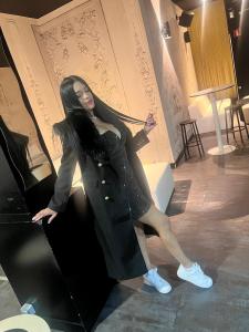 600841973: Chica busca chico en Alicante