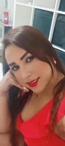 603940483: Transexual en Madrid