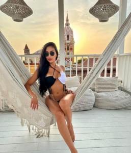 603987640: Chica busca chico en Valladolid