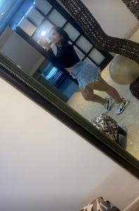 632288798: Chica busca chico en Valencia