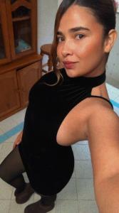 662287169: Chica busca chico en Tarragona