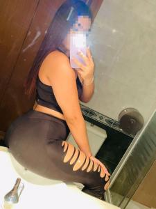 632863560: Chica busca chico en Madrid