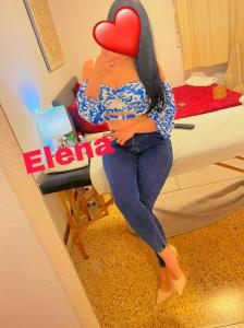 624937967: Chica busca chico en Zaragoza