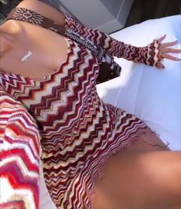 606846656: Chica busca chico en Cádiz