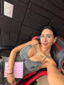 614414263: Virtual en Barcelona