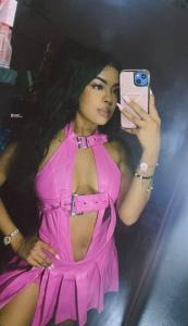 634393568: Chica busca chico en La Coruña