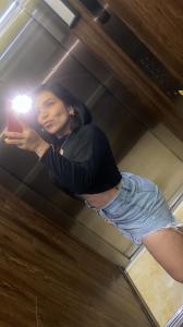 632288798: Chica busca chico en Valencia