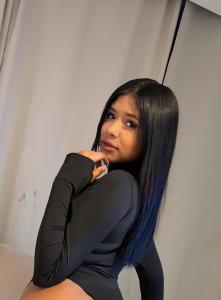 642565547: Chica busca chico en Mallorca