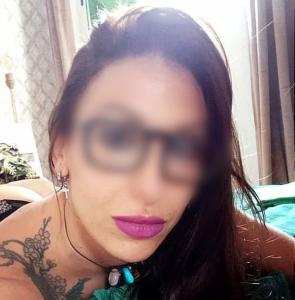 600951667: Chica busca chico en Tenerife
