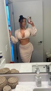 671633370: Chica busca chico en Alicante