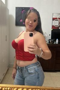 643960275: Chica busca chico en Ciudad Real