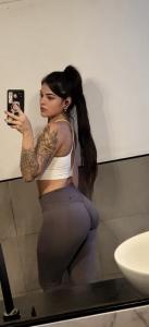 634071734: Virtual en Ibiza