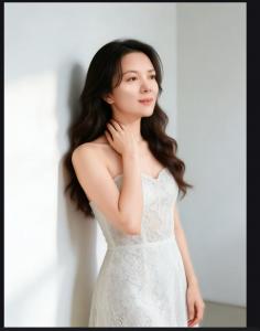 603221448: Chica busca chico en Valencia