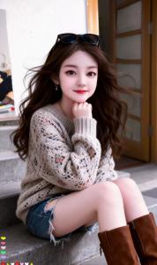 603221448: Chica busca chico en Valencia