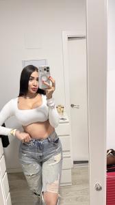 613706716: Chica busca chico en Las Palmas