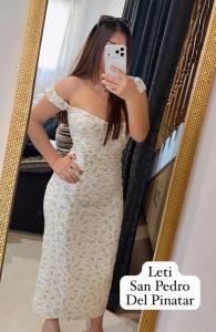 661519839: Chica busca chico en Murcia