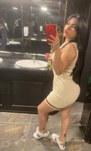 605691938: Chica busca chico en Las Palmas