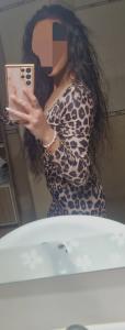 607255285: Chica busca chico en Valencia