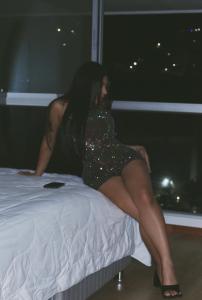 678635660: Travesti en Asturias