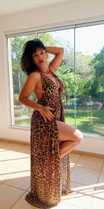 613808391: Virtual en Mallorca