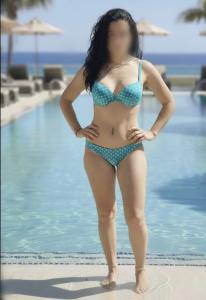 609724452: Chica busca chico en Vizcaya