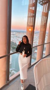 613873600: Chica busca chico en Madrid