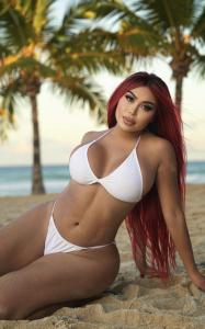 605688525: Travesti en Madrid