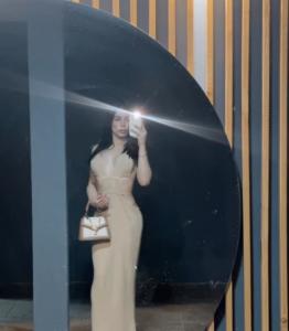 670847358: Transexual en Madrid