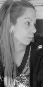 613457184: Chica busca chico en Madrid