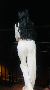 603934719: Travesti en Madrid