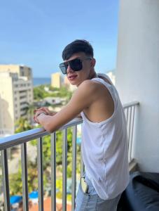 603372860: Chico busca chica en Las Palmas