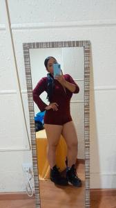 640107414: Chica busca chico en Cáceres