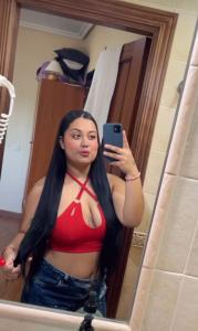 640107414: Chica busca chico en Cáceres