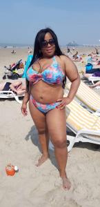 604350827: Chica busca chico en La Coruña