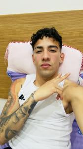 651798760: Chico busca chica en Madrid