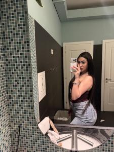 613706716: Chica busca chico en Las Palmas