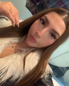 742003707: Chica busca chico en Mallorca