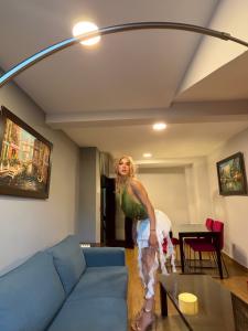 627421704: Transexual en Asturias