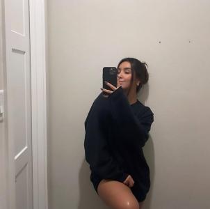 612452169: Chica busca chico en Las Palmas