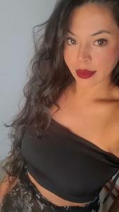 604131042: Virtual en Madrid